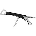 Milo Waitress Knife BK