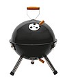 Mini BBQ Grill 