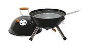 Mini BBQ Grill 