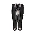 Mini Fix multitool, black