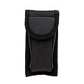 Mini Fix multitool, black