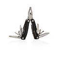 Mini Fix multitool, black