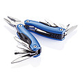 Mini Fix multitool, blue