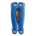 Mini Fix multitool, blue