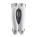 Mini Fix multitool, silver