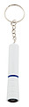 mini flashlight