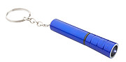 mini flashlight
