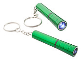 mini flashlight