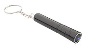 mini flashlight