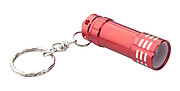 mini flashlight
