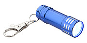 mini flashlight