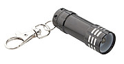 mini flashlight
