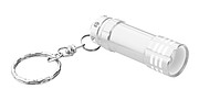 mini flashlight