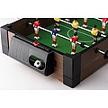 Mini football table