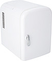 Mini Fridge. (Not for the UK or Ireland) White