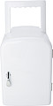 Mini Fridge. (Not for the UK or Ireland) White