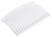 Mini ice scraper COLD NIGHTS