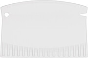 Mini ice scraper COLD NIGHTS