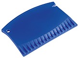 Mini ice scraper COLD NIGHTS