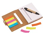 Mini notebook 