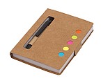 Mini notebook 