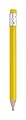 mini pencil