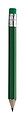 mini pencil