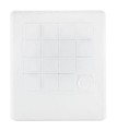 mini puzzle