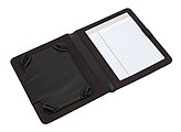 Mini tablet portfolio 