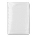 Mini tissues in packet