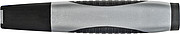 Mini tool setBlack/silver