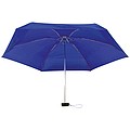 Mini-umbrella in EVA pouch