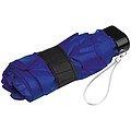 Mini-umbrella in EVA pouch