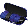 Mini-umbrella in EVA pouch