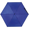 Mini-umbrella in EVA pouch
