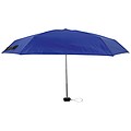 Mini-umbrella in EVA pouch