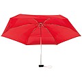 Mini-umbrella in EVA pouch