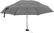 Mini-umbrella in EVA pouch