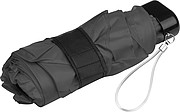 Mini-umbrella in EVA pouch