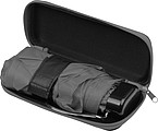 Mini-umbrella in EVA pouch
