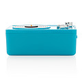 Mini Vintage 3W wireless speaker