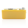 Mini Vintage 3W wireless speaker