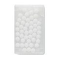 Mint dispenser