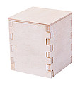 mint herb pot