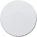 Mint tin, approx 60 mints White