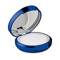 Mirror lip balm