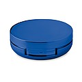 Mirror lip balm