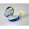 Mirror lip balm