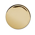 Mirror lip balm