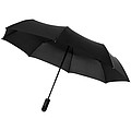 MM 3-section umbrella